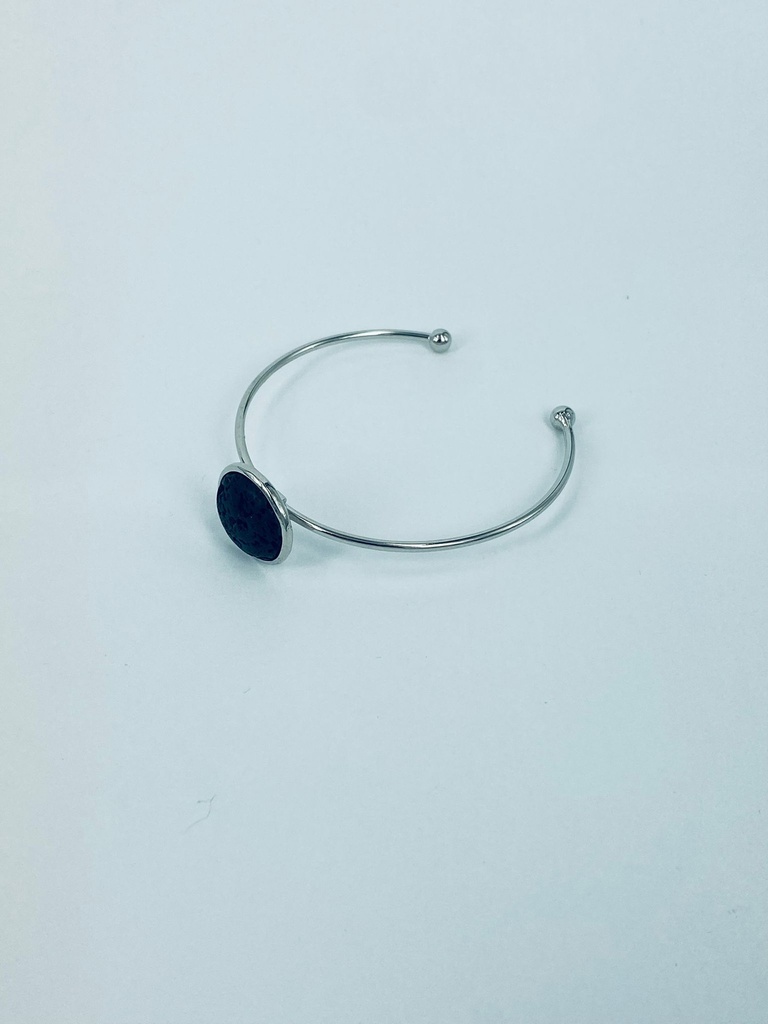 PULSERA LAVA COBRE