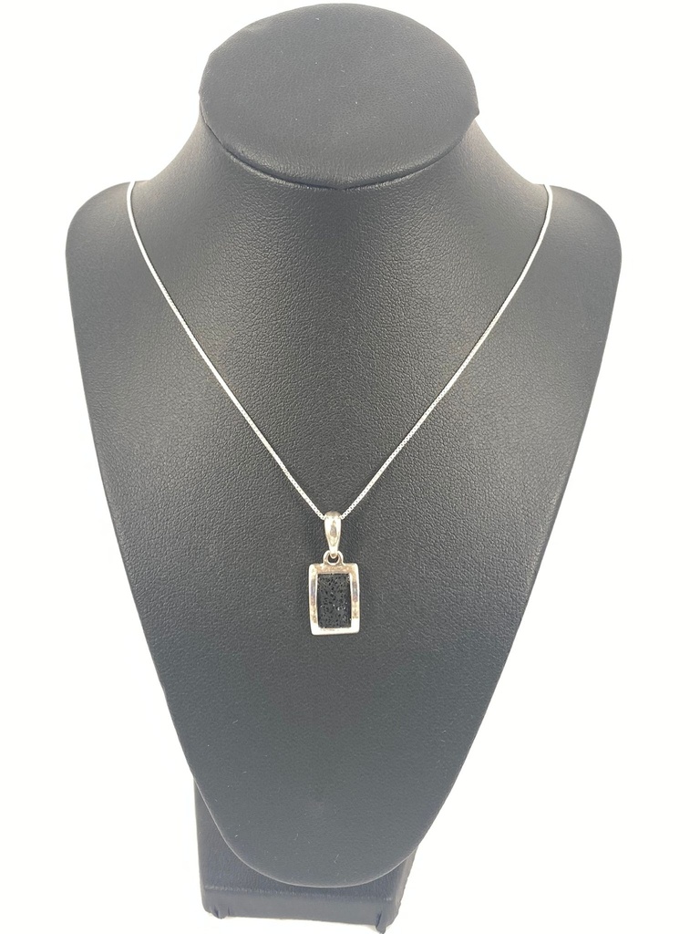 COLGANTE LAVA Nº102