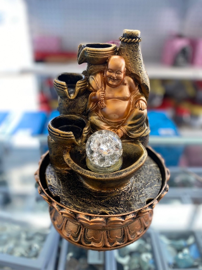 Fuente 9070