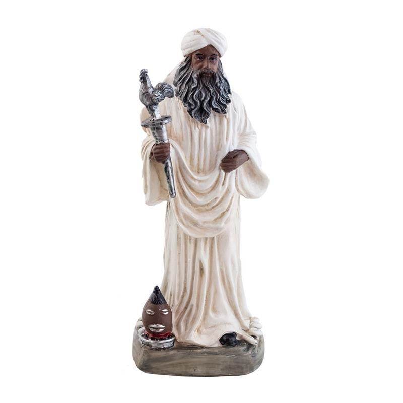 OBATALA 20cm
