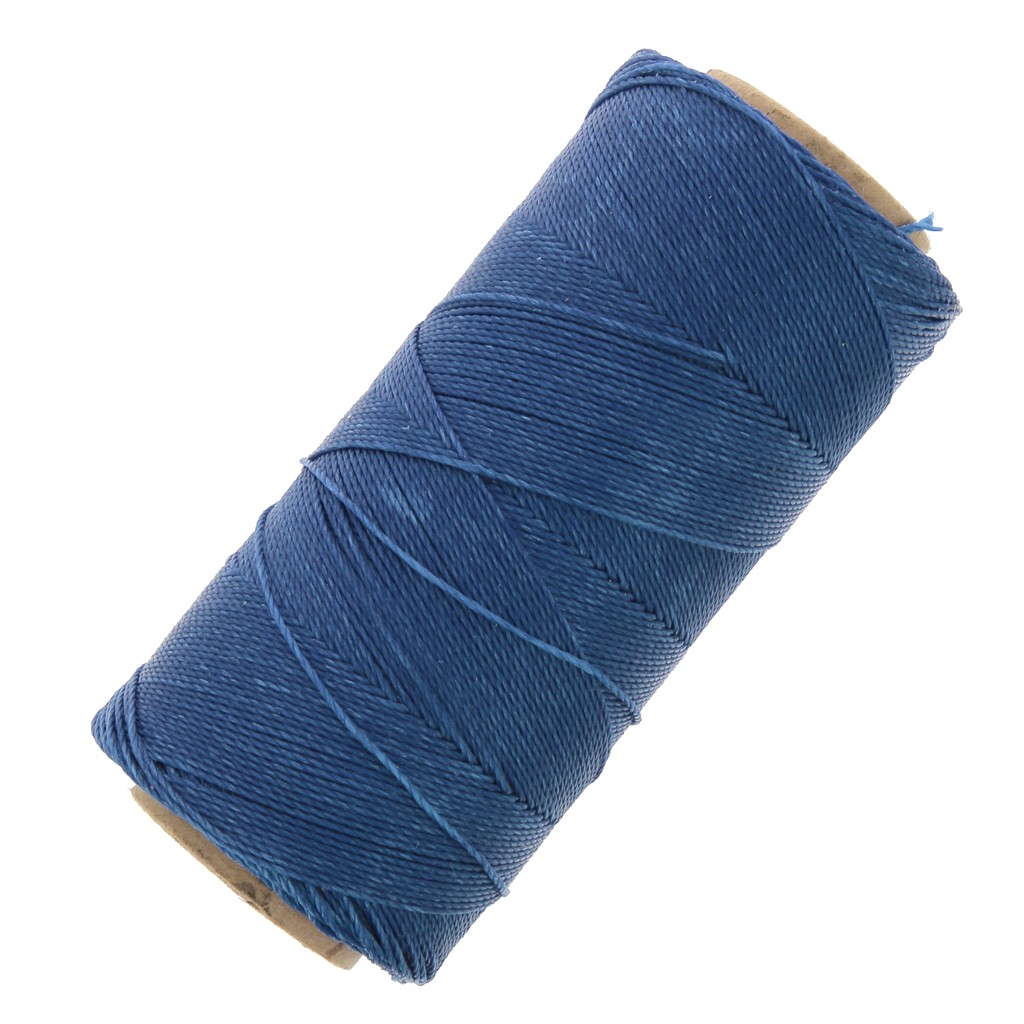Hilo Linhasita 1mm 298