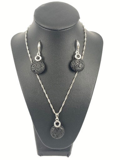 [001249] CONJUNTO LAVA