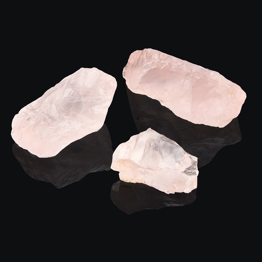 [008628] MASIVO FLUORITA ROSA