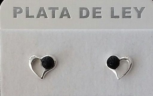 [009407] PENDIENTE LAVA Nº6