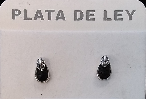 [009409] PENDIENTE LAVA Nº8