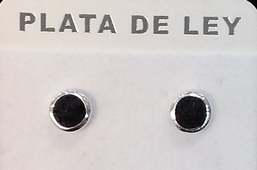 [009414] PENDIENTE LAVA Nº13