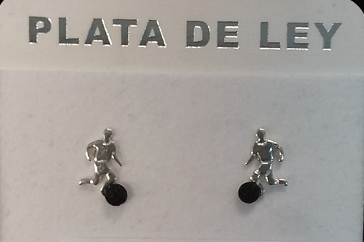 [009422] PENDIENTE LAVA Nº21